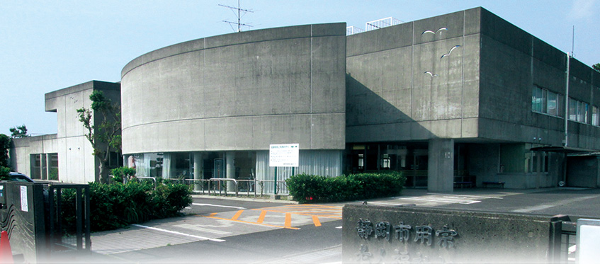 資料シリーズNo.198「高齢者の多様な活躍に関する取組―地方